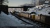 TSW_13Feb2023.jpg