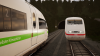 TSW3_Sam_1671194287_00.png