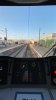 80ACFE67-D7F3-4DE6-B3B5-905ABF0DC062.jpeg