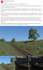 Weather Post 6.png