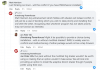 Armstrong Powerhouse Reply.png