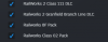 Class 111 1.png