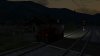 20220218211116 - BR 323 DB Red.jpg