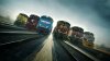 TSW3_UP_Steam_Assets Page_Background_1438x810.jpg