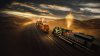 TSW3-Freight-Bundle.jpg