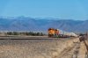 2021-04-11 - BNSF 5119 leads the Q train - near Castle Rock, Colorado.jpg
