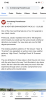 F9AEC078-6746-4620-A583-A67C8C6CC91F.png