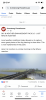 F0DDA76B-98C3-4F83-8D65-B9AEC50BCAF4.png