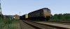 Screenshot_China Clay for Export_50.35162--4.70908_09-46-12.jpg