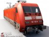 DB101_engine_03.jpg