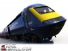 HST_engine_FGW_03.jpg