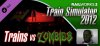 Trains vs Zombies 1.jpg