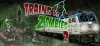 Trains vs Zombies 2.jpg