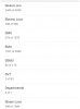 Screenshot_20230215-145307~2.png