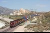 dc5f9f243bfe52dbc3430c452937ecb6--trains.jpg