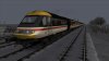 20170618185358 - Class 43 Swallow, Coach Mk3 Swallow.jpg