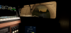 abdcbeea-023a-491b-b58f-5562d95b9686.png