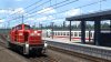 DB Class 294 3.jpg