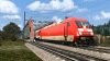 DB Class 101 4.jpg