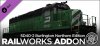 Railworks BN SD40 Pack DLC.jpg