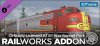Railworks ATSF Warbonnet DLC.jpg
