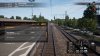 Train Sim World 2_20230215191741.jpg