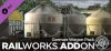 Railworks German Wagon Pack.jpg