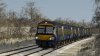 Class 170 11.jpg