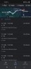 Screenshot_20230216-065454_Google.jpg