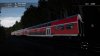 Train Sim World 2_20230211194648.jpg