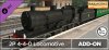 Railworks 2Ppack.jpg
