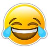 pegatinas-coches-motos-cara-llorando-de-risa-emoji.jpg