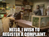 2fa416bc-4803-480a-bcc4-0826dc51ef10_text.gif
