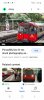 Screenshot_20230217_100407_Google.jpg