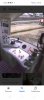 Screenshot_20230217_182025_Google.jpg
