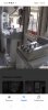 Screenshot_20230217_182007_Google.jpg