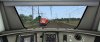Screenshot_Bahnstrecke Leipzig-Dresden _51.35112-12.87084_10-39-16.jpg