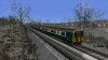 20200202090517 - Class 455 BR Blue-Grey.jpg