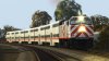 EMD F40PH-2 2.jpg