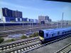 15E77DF5-437B-4B2B-BEB9-484EC996659B.jpeg