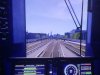 A45BE0CA-8F9C-4C7A-B003-C76A359D8F76.jpeg