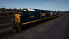 B3D9C444-EF28-4F10-BDFB-2B19782D6BCB.png