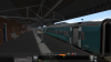 2023-02-18 20_47_15-Train Simulator (x64).png