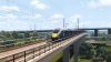 Class 395 3.jpg