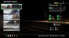 tsw2020 copy.jpg