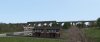 Screenshot_Chatham Main & Medway Valley Lines_51.40002-0.24650_11-44-14.jpg