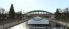 Screenshot_Hamburg to Hanover_52.42087-9.70179_08-36-25.jpg