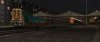 Screenshot_Chatham Main Line_51.48905--0.14812_03-03-20.jpg