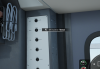 Screenshot 2023-02-19 132558.png