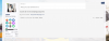 Screenshot (257).png